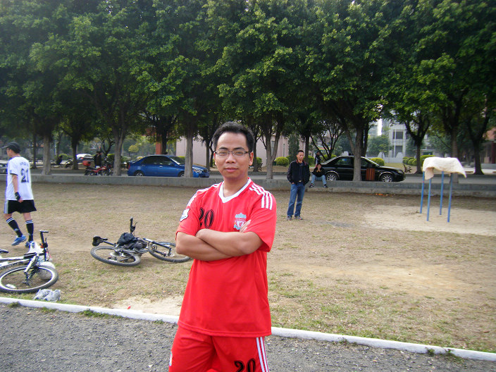 ���ŵ�Ѽ��