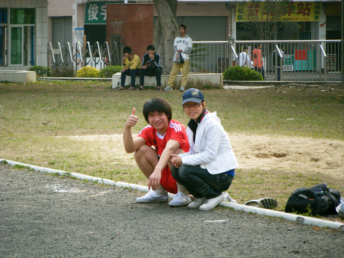 ����SAM-K����Щ�����ڻ���������