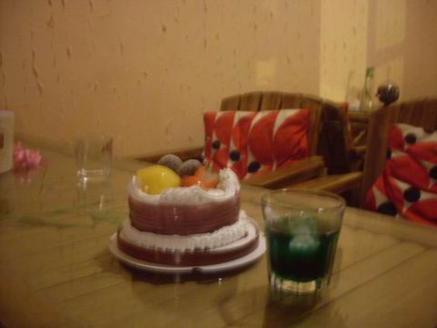 һ���˵�����