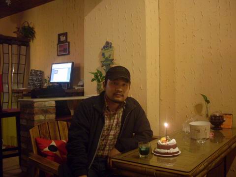 һ���˵�����