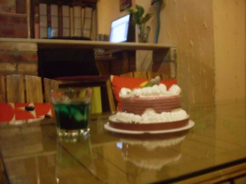 һ���˵�����