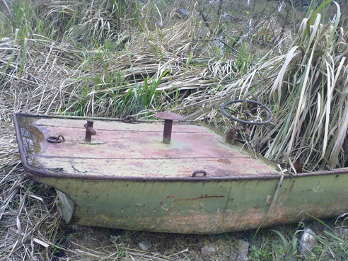 �����ʻ���Ҷ����������ϳ�