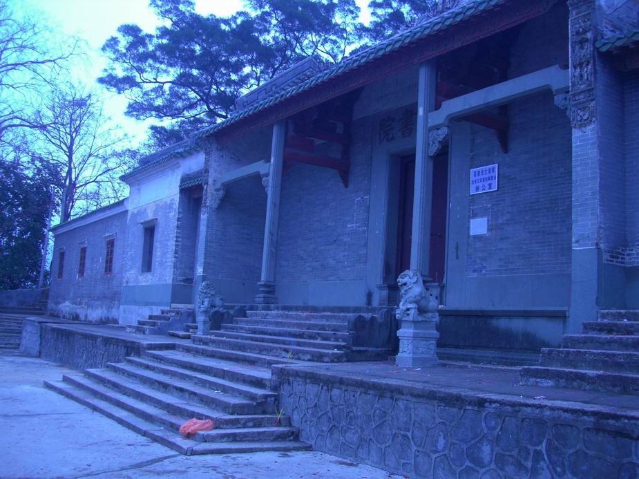 ������С CIMG1953.JPG