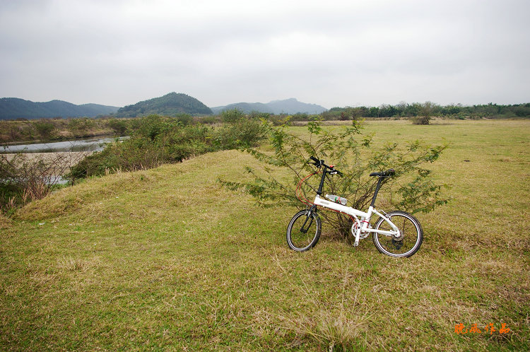 ����¶Ӫ�ĺõط�,�ʺ�Ұ��\����