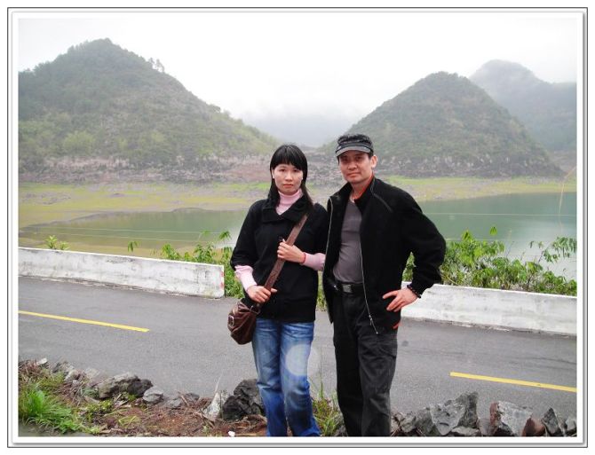 ����������ʦ���������һ�������