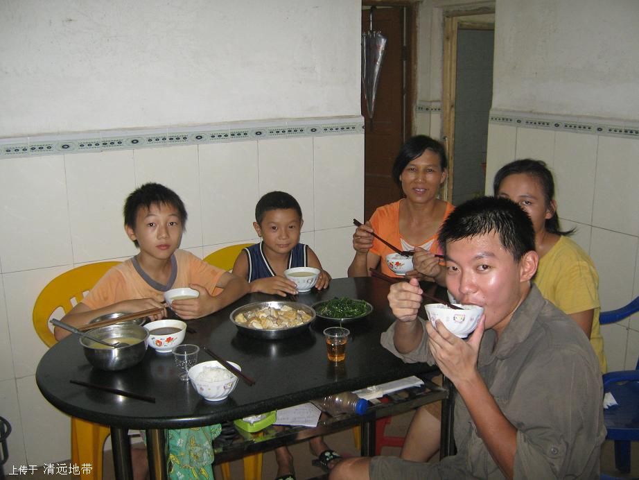 �����˼�