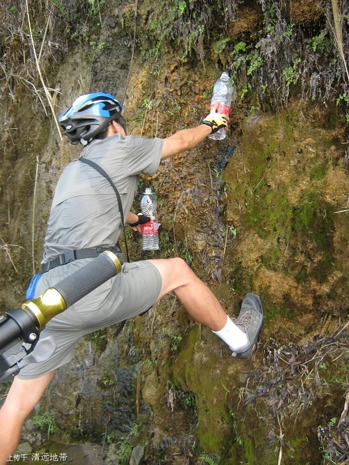 ��ˮ����