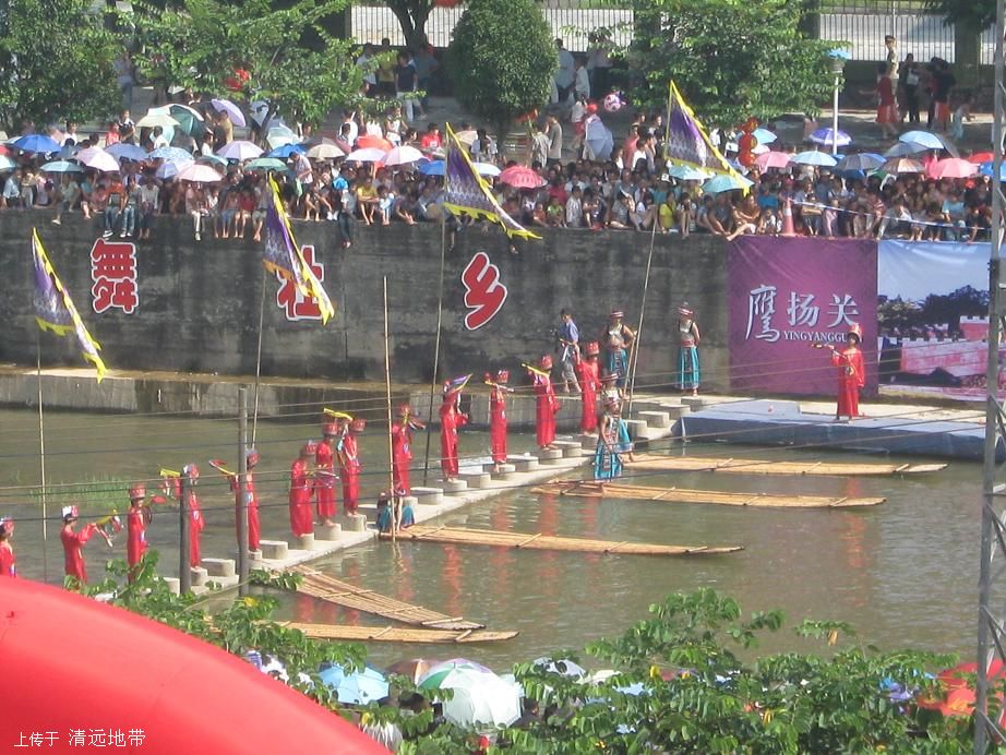 ��ˮ�ڱ���