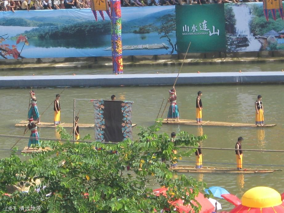 ��ˮ�ڱ���