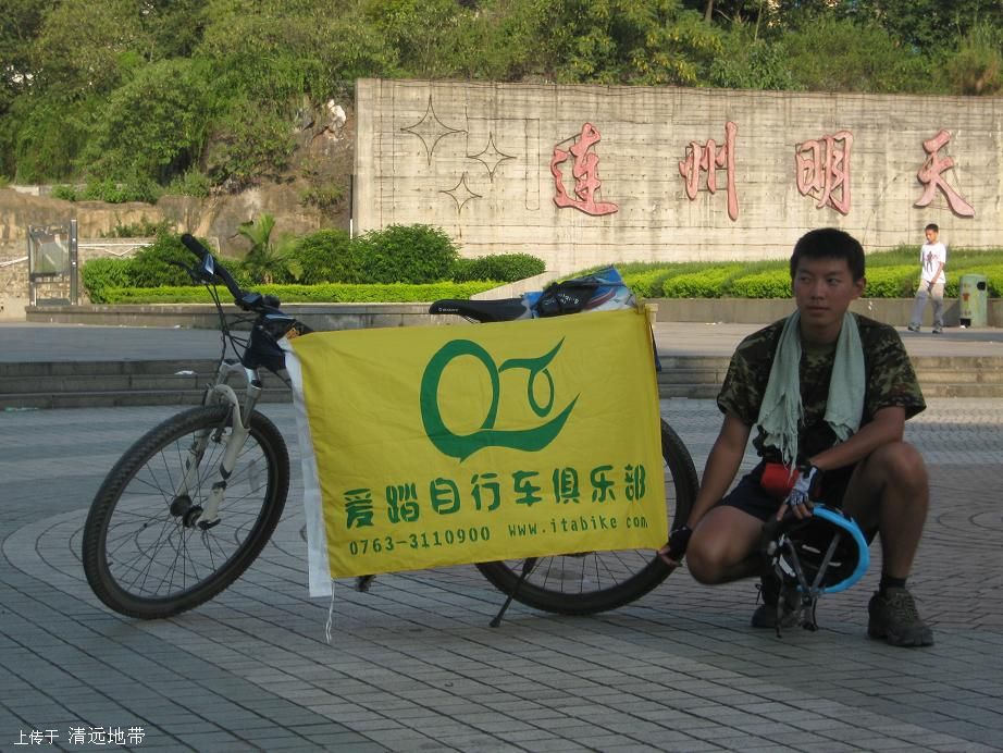 ������Ӱ