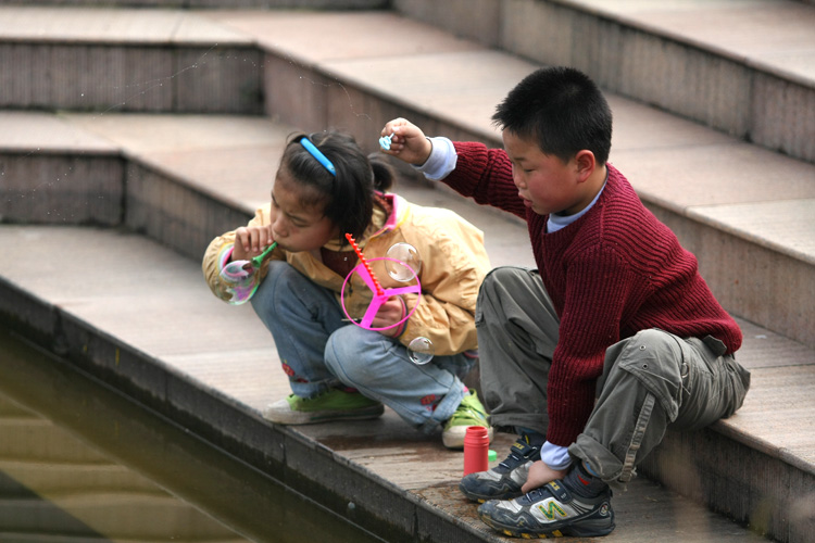 �������ĺ���Ҳ���֡�