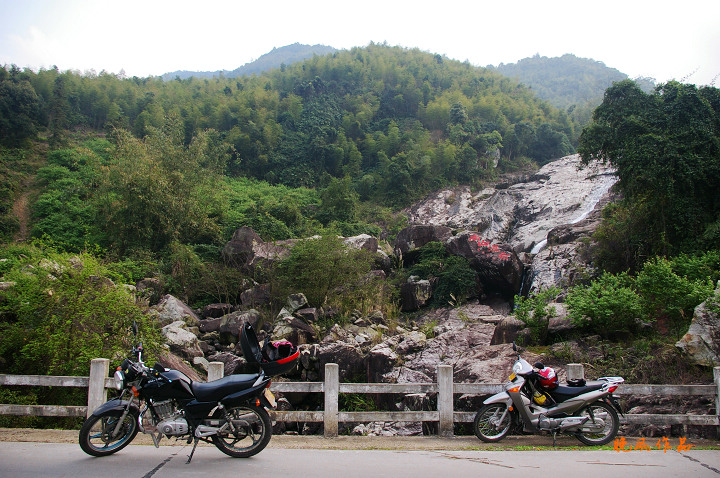 ·��һ�ٲ���Ư��,ͣ���ۿ�