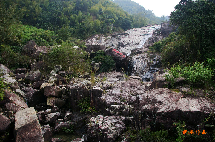 ϸ����������ɽ�ٲ�,������ʼ����ӿ��.