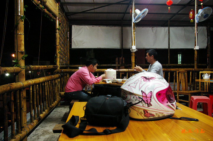 Ʒ��ũ��С��