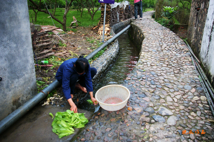 ����˵ϴ�·���ʲô����