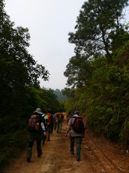 ������С �ʼܴ�Խ002.JPG