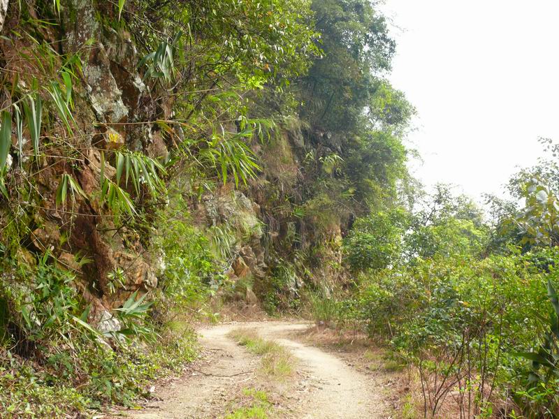 ������С �ʼܴ�Խ014.JPG