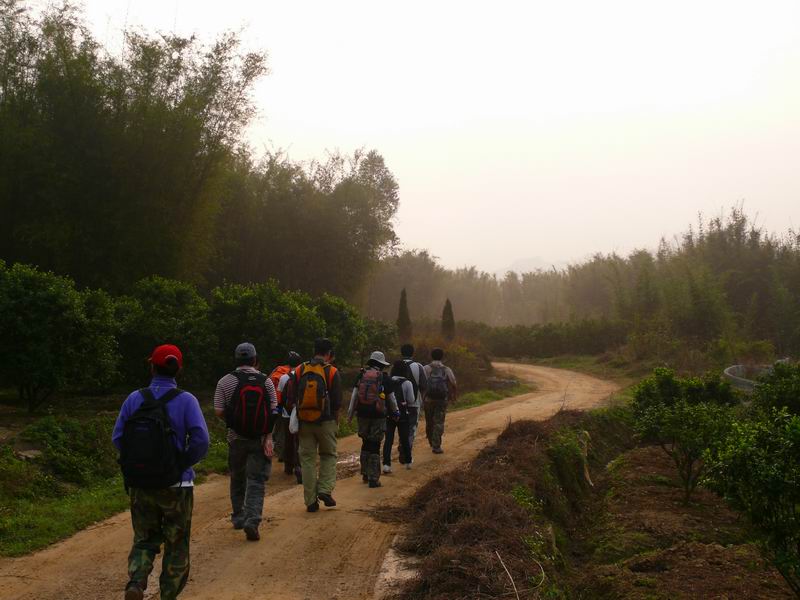 ������С �ʼܴ�Խ001.JPG