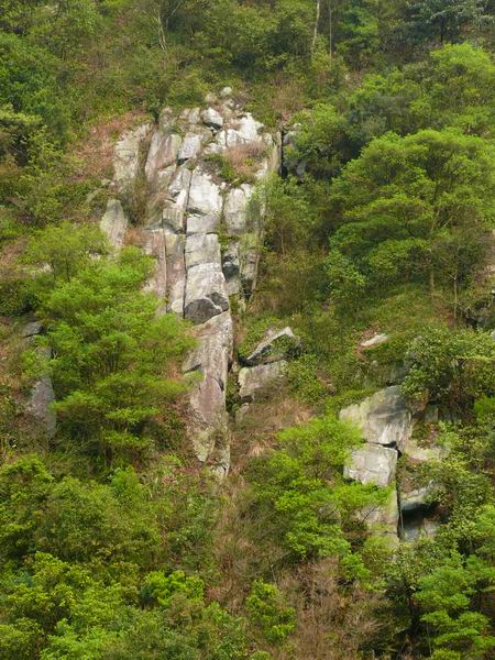 ������С �ʼܴ�Խ008.JPG