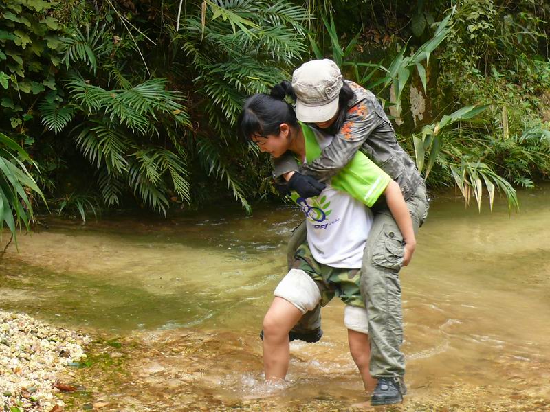 ������С �ʼܴ�Խ034.JPG