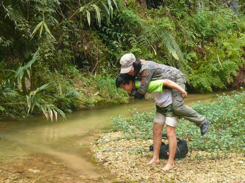 ������С �ʼܴ�Խ032.JPG