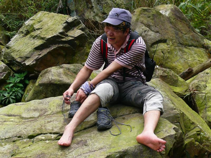 ������С �ʼܴ�Խ027.JPG