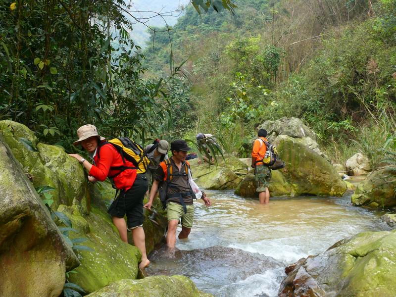 ������С �ʼܴ�Խ030.JPG