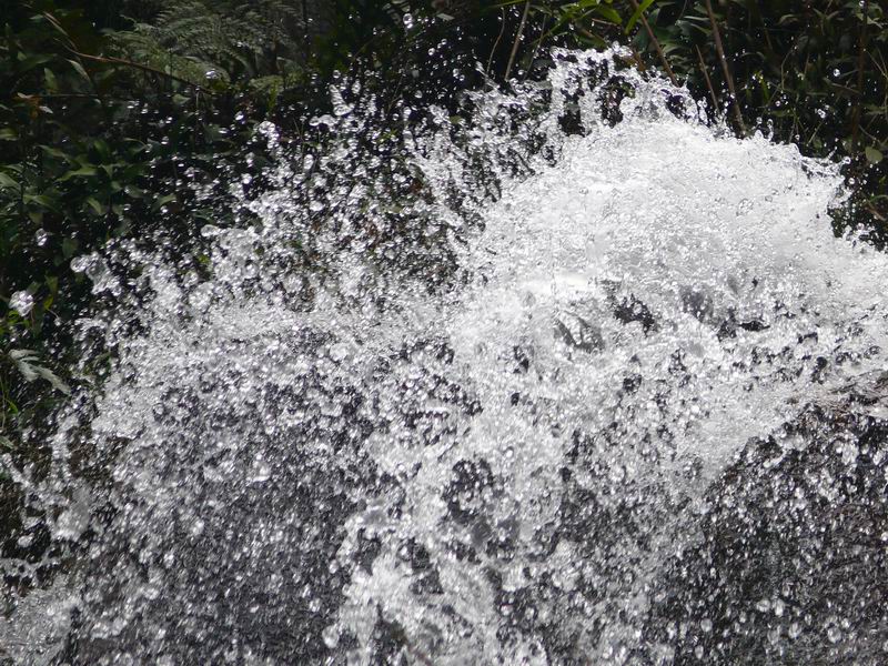 ������С �ʼܴ�Խ041.JPG