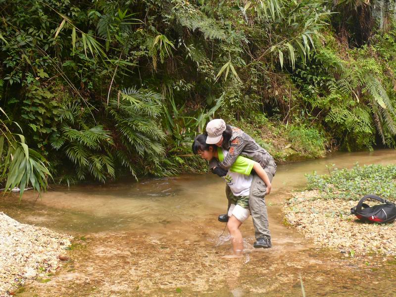 ������С �ʼܴ�Խ033.JPG