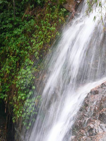 ������С �ʼܴ�Խ042.JPG