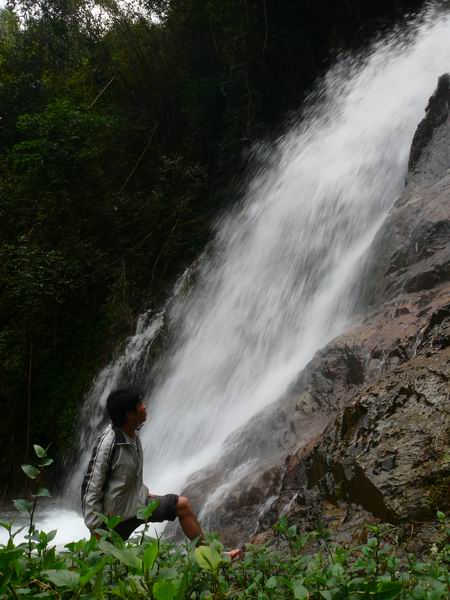 ������С �ʼܴ�Խ039.JPG