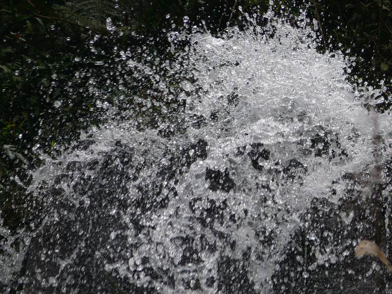 ������С �ʼܴ�Խ040.JPG