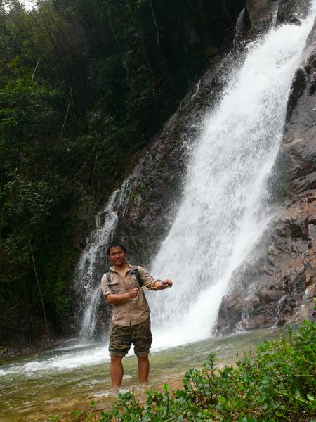 ������С �ʼܴ�Խ038.JPG