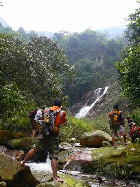 ������С �ʼܴ�Խ037.JPG