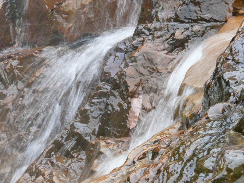 ������С �ʼܴ�Խ043.JPG