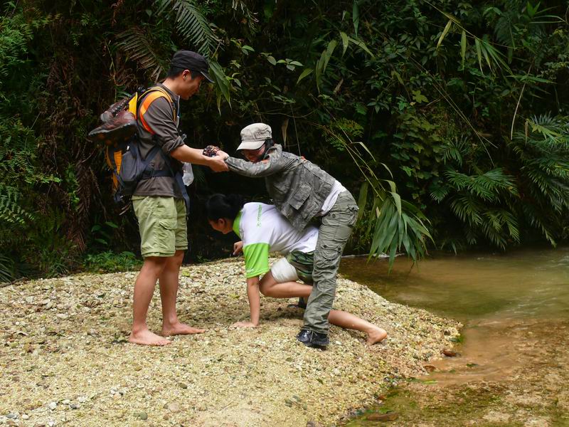 ������С �ʼܴ�Խ036.JPG