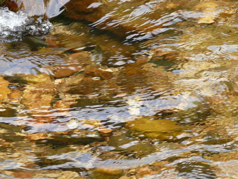 ������С �ʼܴ�Խ044.JPG