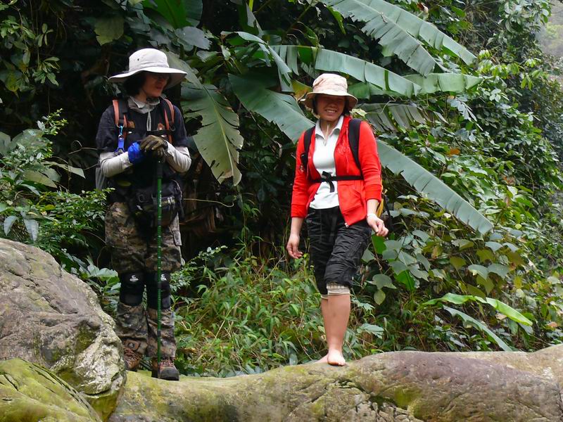 ������С �ʼܴ�Խ029.JPG