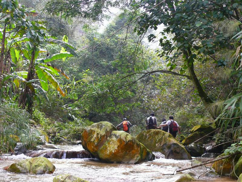 ������С �ʼܴ�Խ031.JPG