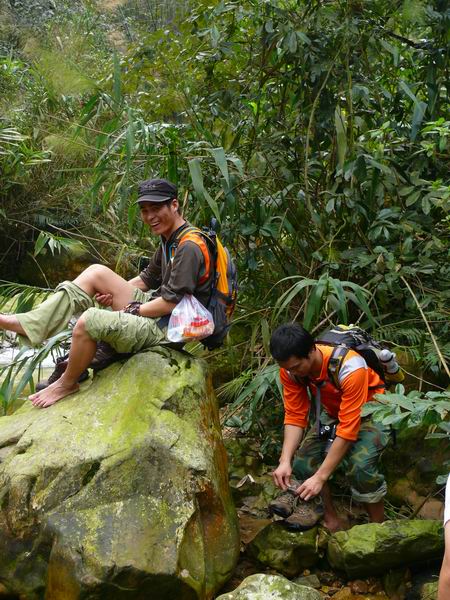 ������С �ʼܴ�Խ028.JPG