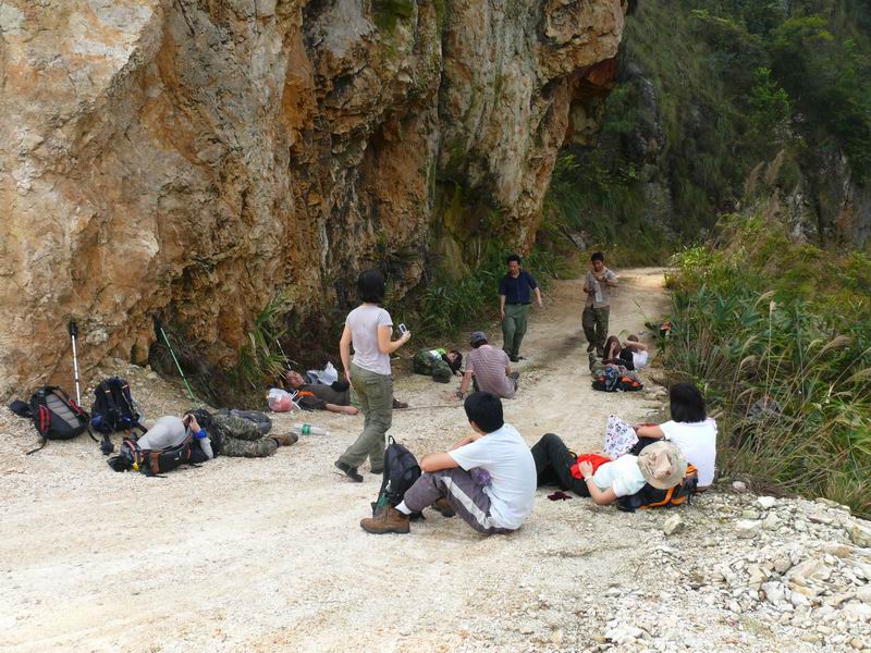 ������С �ʼܴ�Խ046.JPG