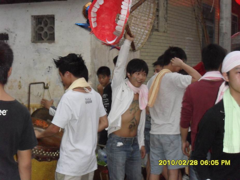 ������С SAM_1666.JPG