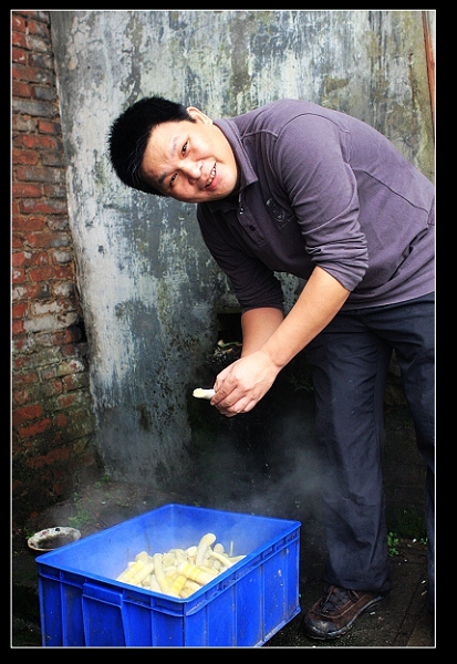 �����ǵ��ջ�