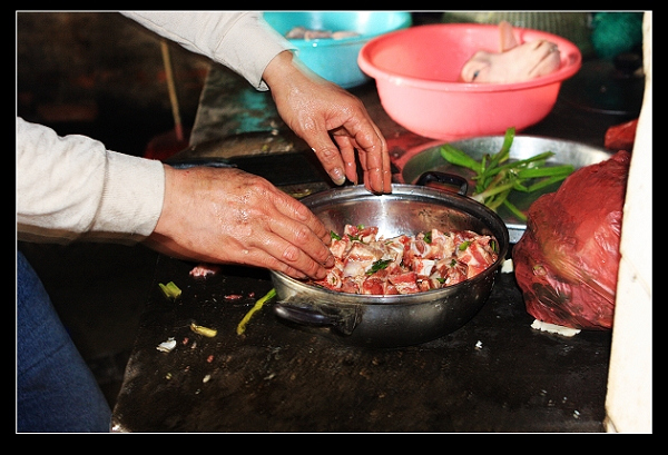 �²��������צ�ֳ���˭��֮�֣�