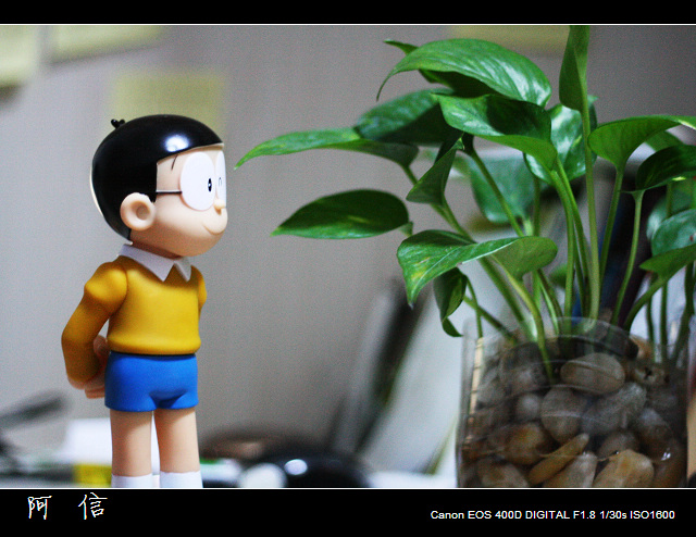 ��Ƭ 003_nEO_IMG.jpg