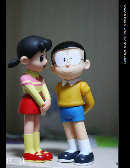 ��Ƭ 001_nEO_IMG.jpg