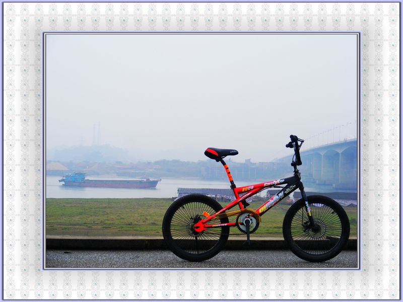 ͬ������ˮ