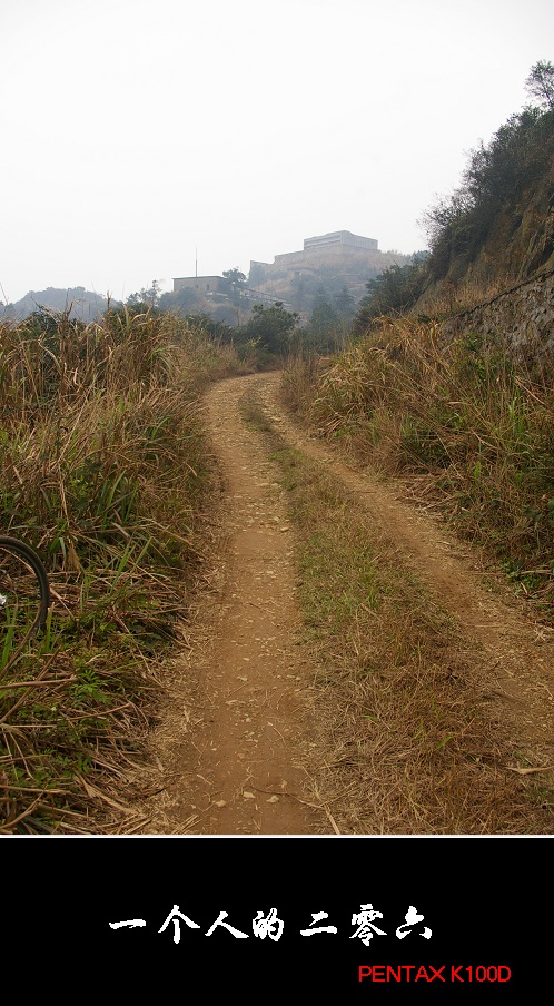 ��Ϥ�ľ���