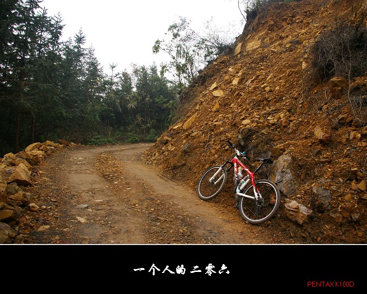 ż������