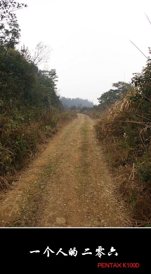 ������·